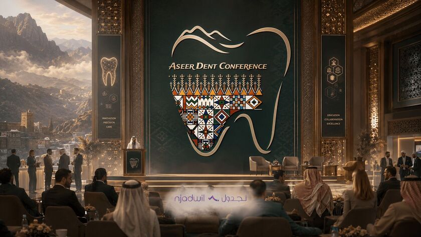 Al Sarawat Hall