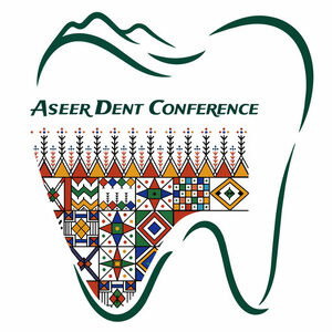 Aseer Dent Conference